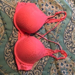 New Woman’s  Bra.